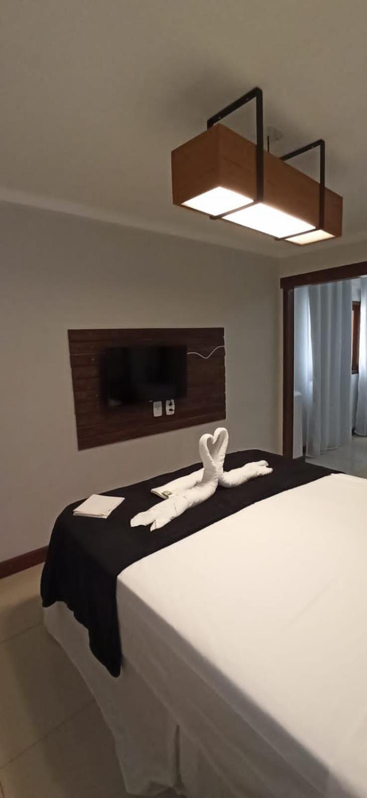 Hotel Vila Biju Jeri Jijoca de Jericoacoara Pokoj fotografie