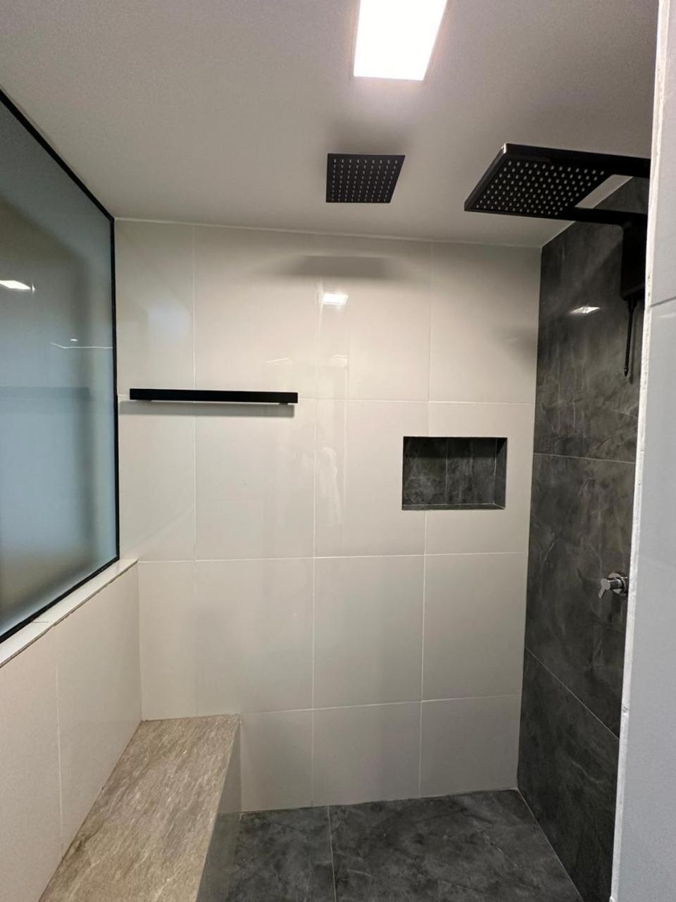Hotel Vila Biju Jeri Jijoca de Jericoacoara Pokoj fotografie
